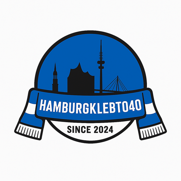 HamburgKlebt040