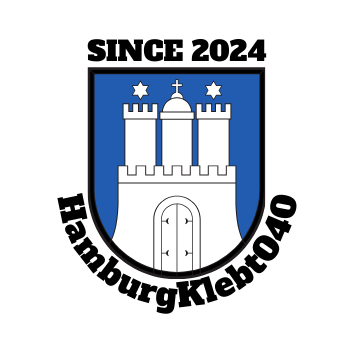 HamburgKlebt040