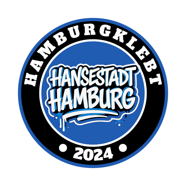HamburgKlebt040